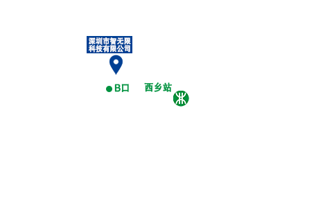 yabo 官网(官方)APP下载IOS/安卓通用版/手机版-在线的app