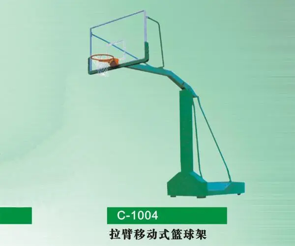 花雨石园林景观设计
