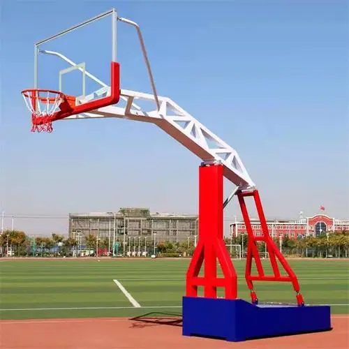 古建筑园林景观设计施工